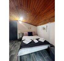 2 Zimmer 180 euro - 180,00 EUR Kaltmiete, ca.  64,00 m² in Renchen (PLZ: 77871)