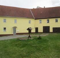 2 Zimmer Wohnung - 170,00 EUR Kaltmiete, ca.  33,33 m² in Gerbstedt (PLZ: 06347)