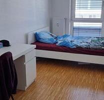 Zimmer in 2er Frauen Wg nahe Hbf im Campo Novo Mainz - Ober-Olm