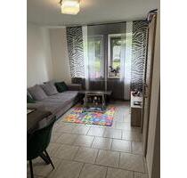 3 Zimmer Wohnung zu vermieten - 440,00 EUR Kaltmiete, in Schwerte (PLZ: 58239)