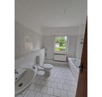 Gepflegte Erdgeschosswohnung mit Gartenoption und Stellplatz – ruhig gelegen in Schönebeck - VO1413 - Schönebeck (Elbe)