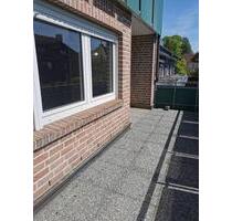 Gronau, ruhig und zentral gelegen 70 qm 2 Zimmer Wohnung - Gronau (Westfahlen)