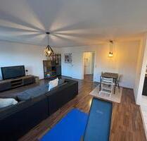 2.5 Zimmer Wohnung (4 min zur S1 Dürrenhof) - Nürnberg Gleißhammer