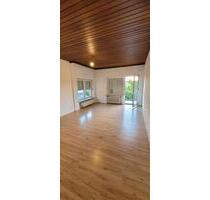 2 Zimmer Wohnung 71m² - 900,00 EUR Kaltmiete, in Alzenau (PLZ: 63755)