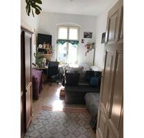 WG Zimmer Zwischenmiete 11.12.25 - 12.01.25 - Berlin Mitte