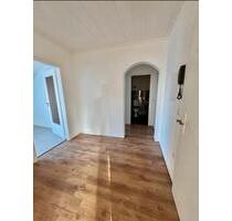 Renovierte 3,5 Zimmer in Ückendorf - Gelsenkirchen