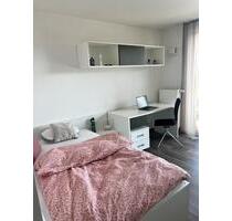 1 Zimmer Wohnung in Schwäbisch Hall