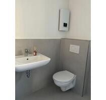 Schöne 3-Zimmer-Wohnung in Hagen-Boele