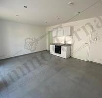 Helles 1-Zimmer Apartment (Kernsanierung 082023) - Linden