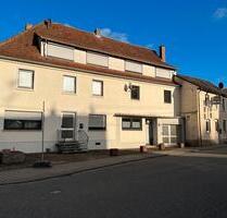 2 Zimmer Wohnung ab sofort zu vermieten NEU 2025April - Rammelsbach