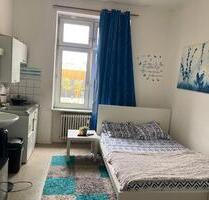 Zwischenmiete für ein Wg-Zimmer in Gießen Stadtmiete