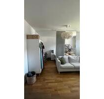 Studentenappartement in Trier Ost 1-Zimmer KDB