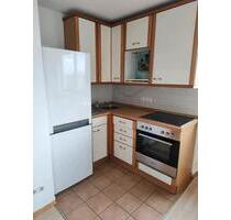 1-Zimmer Wohnung zu Vermieten. - 650,00 EUR Kaltmiete, in München (PLZ: 81475) Thalkirchen-Obersendling-Forstenried-Fürstenried-S