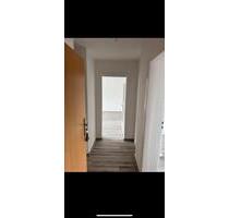 Renovierte 2,5 Zi in Ückendorf - 400,00&nbsp;EUR Kaltmiete, ca.&nbsp; 60,00&nbsp;m&sup2; in Gelsenkirchen (PLZ: 45886) Ückendorf