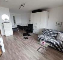 Wohnung 1 Zimmer mit Balkon - 750,00 EUR Kaltmiete, ca.  38,00 m² in Lahnstein (PLZ: 56112)