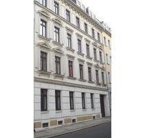 Schöne 2 RW mit EBK 62 m² WG geeignet, citynah KM 710 Euro - Leipzig Ost