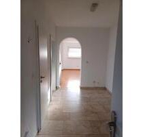 3 Zimmer Wohnung - 850,00 EUR Kaltmiete, ca.  100,00 m² in Bad Sooden-Allendorf (PLZ: 37242)