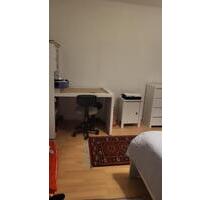 1 Zimmer Wohnung - 550,00 EUR Kaltmiete, ca.  35,00 m² in Hannover (PLZ: 30179) Bothfeld-Vahrenheide