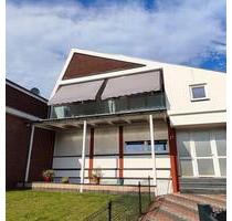 3 Zimmer Küche Bad Balkon 85qm OBERNEULAND - Bremen Horn-Lehe