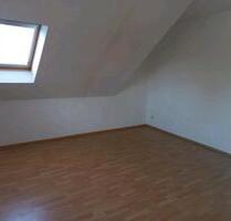 2,5 Zimmer Wohnung Mietwohnung Jembke Nähe Gifhorn Wolfsburg