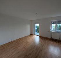 3 Zimmer Wohnung in Aalen - 880,00 EUR Kaltmiete, in Schwäbisch Gmünd (PLZ: 73525)