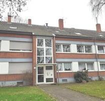 2 12 ZIMMER WOHNUNG ZU VERMIETEN in VIERSEN RAHSER