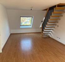 Helle 3 Zimmer Wohnung in Mönkeberg zu vermieten!