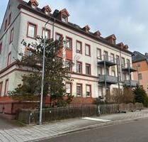 Schöne 3 Zimmer Wohnung zu vermieten - Chemnitz Borna-Heinersdorf