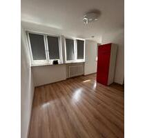 Charmante 1,5 Zimmer Wohnung in der Nähe des Rosenauparks - Nürnberg Eberhardshof