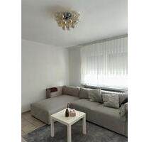 2 Zimmer Wohnung in Alfter Oedekoven - Bonn Beuel-Mitte