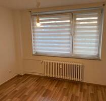 Super helle 2 Zimmer Wohnung - 620,00 EUR Kaltmiete, ca.  40,00 m² in Minden (PLZ: 32425) Kuhlenkamp