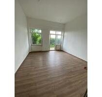 1 Zimmer Wihnung miit Küche und Terasse - Pfullendorf