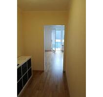 Schöne 2 Zimmer Wohnung in Leverkusen-Lützenkirchen