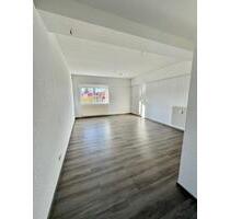 1-Zimmer Wohnung mit separatem Eingang zu sofort! - Börßum