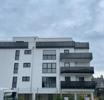 Hochmoderne 3-Zimmer Wohnung in sehr guter Lage in Metternich zum 15.9.2025 - Koblenz Bisholder