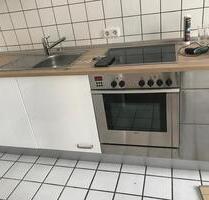 Iserlohn Letmathe 2 Zimmer 54qm Wohnung Altbau