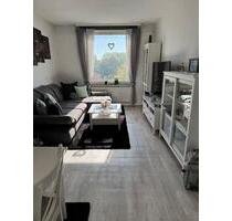 Schöne 2,5 Zimmer Wohnung - 350,00 EUR Kaltmiete, ca.  55,00 m² in Dortmund (PLZ: 44287) Aplerbeck