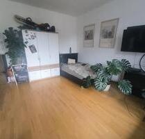 Schöne 4-Zimmerwohnung in Aachen Mitte - WG-geeignet