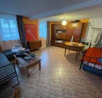 WG-Zimmer auf dem Land, nahe Leipzig - Elsteraue