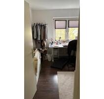 Vorerst Anzeigestopp!! 3-Zimmer Wohnung ab 01.06.2025 - Gießen