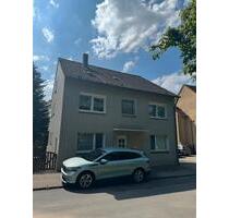 3,5-Zimmer Dachgeschoss-Wohnung 55qm2 in Oberhausen-Eisenheim