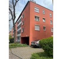 3,5 Zimmer Wohnung in Heilbronn ab sofort zu vermieten