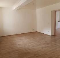 2-Zimmer Erdgeschosswohnung mit EBK in 55779 Heimbach (Nahe)