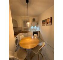 WG Zimmer zu vermieten in Zehlendorf - Berlin Steglitz-Zehlendorf