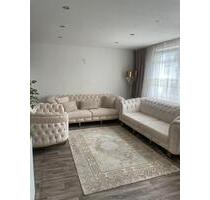 2 Zimmer Wohnung in Bad Homburg - Bad Homburg vor der Höhe Bad Homburg v. d. Höhe