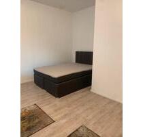 Wohnung 1 Zimmer nähe Berlin Kurfürstendamm