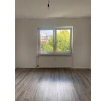 3 zimmer Wohnung gegenüber von Marienhospital witten