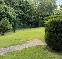 3-Zimmer Wohnung in Stgt. Stammheim - Stuttgart Neuwirtshaus