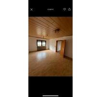2-Zimmer Wohnung - 650,00 EUR Kaltmiete, ca.  58,00 m² in Bobenheim-Roxheim (PLZ: 67240)