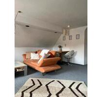 1 Zimmer Wohnung - 440,00 EUR Kaltmiete, in Lehrberg (PLZ: 91611)